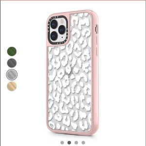 BRAND NEW iPhone 11 case